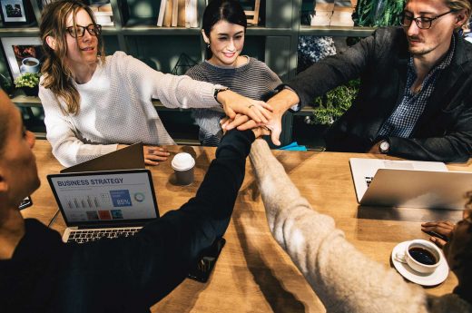 Reasons to explain fast business builder.