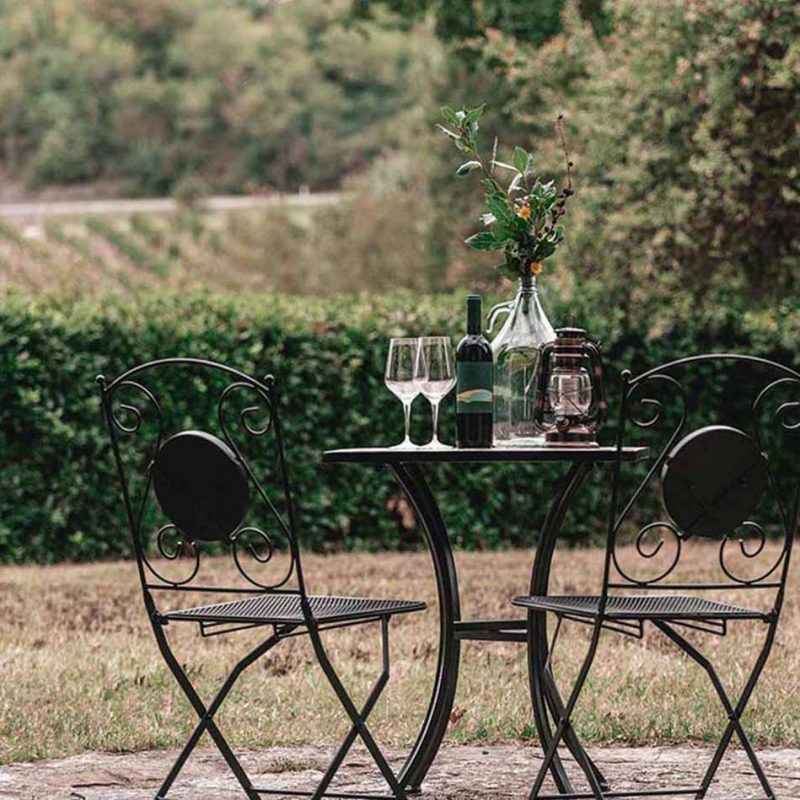 A Gin Cocktail for Every Occasion